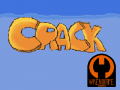 The Story of Crack...