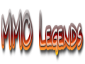 Announcement of MMO Legends