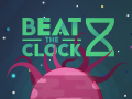 Beat the clock : gamedesign