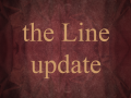The Line Update