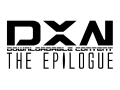 Announcement: Epilogue DLC
