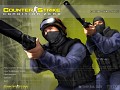 Counter-Strike: Condition Zero: Reborn - Beta #1