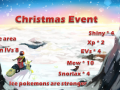 Christmas Event 2017
