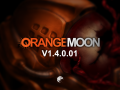 Turbo Jets and Windows 7 fixes in Orange Moon update 1.4.0.01