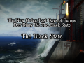 Dev Diary IV: The Black State