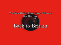 Dev Diary V: Back to Britain