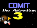 Comit 3 launches on Steam January 2nd