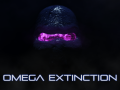 Omega Extinction Released