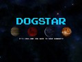 Dogstar Launch December 13