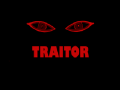 FREE game released - Traitor!
