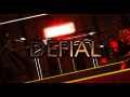 DEFIAL's Early Access demo is here!