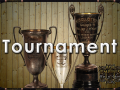 Wars of Liberty's First Official Tournament