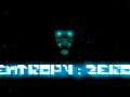 Entropy : Zero Soundtrack now available for download!
