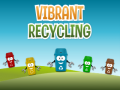 Vibrant Recycling Version 1.1.2