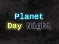 Development report: Day & Night