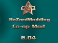 Version 6.04 of the Coop Mod is here!