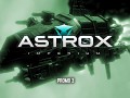 Astrox Imperium Promo Video 3