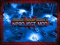 NProject Mod Attack on Update