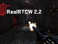 RealRTCW 2.2 - Released!