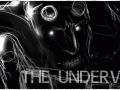 The UnderVerse! Version 12.3