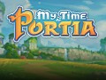 My Time at Portia launches on Steam Early Access January 23rd 2018!