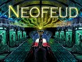 Neofeud, A "Top 100" Finalist, Featured on Funhaus!
