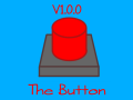 The Button V1.0.0 Release
