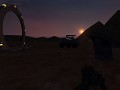 Stargate: The new civilization v0.6 release