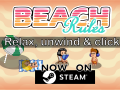 Beach Rules has official release date