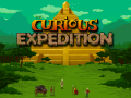 The Curious Expedition: modding & open source