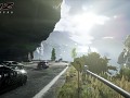 NOIZ - Racing Survival Game - DEMO v,0.0.73