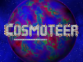 Cosmoteer 0.13.2 - Miscellaneous Improvements