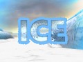 ICE 2013 port release