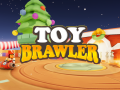 Toy Brawler | Indie MOBA by Twin Studios
