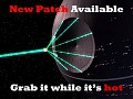 Mod the Year and the 0.95 mega patch