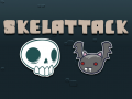 Skelattack Used to Be Super Difficult
