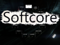 Softcore: mod features