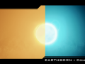 Dev log #4 Earthborn : Commander - 01/2018 - The Bridge