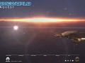 Homeworld: Conquest version 0.1 released