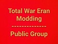 گروه عمومی آموزش مودینگ ایران / Eran Modding Public Group
