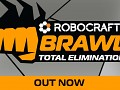 Total Elimination BRAWL - Out Now