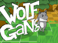 Wolf Gang is now in Early Access!