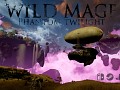 Pre-In Depth into Wild Mage | Phantom Twilight 1 of 30