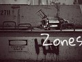 Zones - Some information