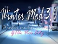 History of mod's (3.0 version) changes 