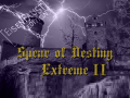 SoD Extreme II - Eisenfaust edition released!