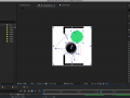 Quote Codes Diaries 4: Animating in After Effects