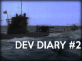 Dev Diary #2 : Neptune