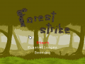 Forest Strike - Dev Blog #1 - 4