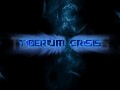 [RELEASE] Tiberium Crisis C.0 Available now!